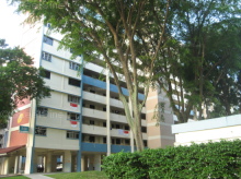 bedok-north-avenue-1 photo thumbnail #12